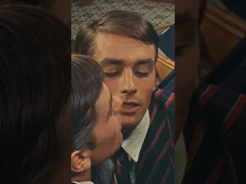 afbeelding "I was just fooling around." | PURPLE NOON | MUBI