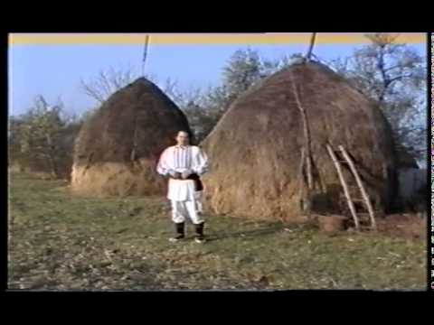 Dusko Opric Frunza Verdje Jarba DJasa Vlaska Pesma