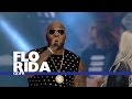 Flo Rida - 'GDFR' (Live At The Summertime Ball 2016)