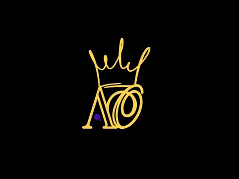 download lagu mp3 mp4 AoHamlin Ao, download mp3 AoHamlin Ao free download, download mp3 AoHamlin Ao
