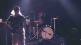 TOGETHER PANGEA - Alive - (6 HQ-sound live playlist)