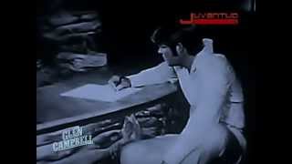 Glen Campbell - Honey come back (video+audio editado &amp; remasterizado) HQ