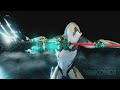 Tenno Reinforcements - Ninkondi 