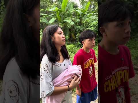 Kapalaran ( part 31,32,33,34,35 )