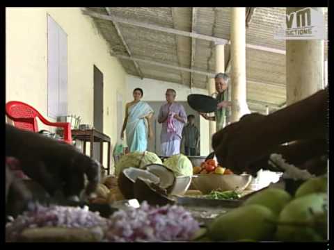 Episode 4: Vazhkkai Tamil TV Serial - AVM Productions