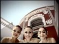 Video Oficial Mazatlán Www Mazatlan Travel