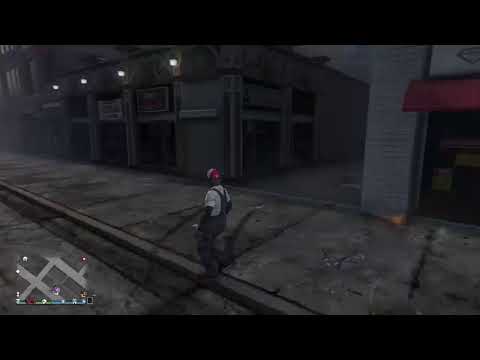 Teamplug 716 Ft beat down