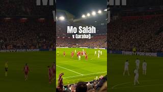 Mo Salah🇪🇬👑 #lfc #LiverpoolLife #JapaneseScouser #リバプールFC #リバプール暮らし #ジャパスカ