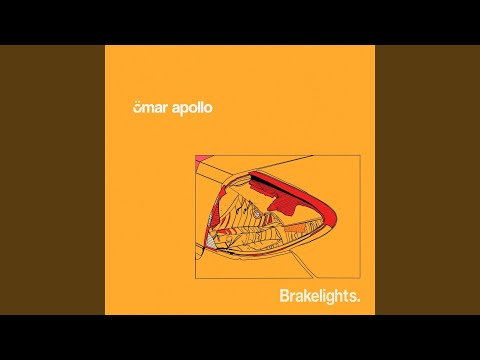 Video thumbnail for Brakelights