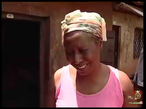 Rejected Sacrifice, Nico The Okada Man - Full Nollywood comedy.tbt 🤣 movies #comedy #trending #funny