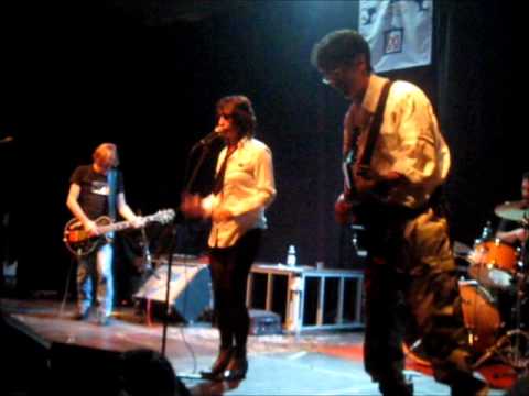 Ex C.S.I. 30 Anni Di Ortodossia (In Viaggio - 1/5)