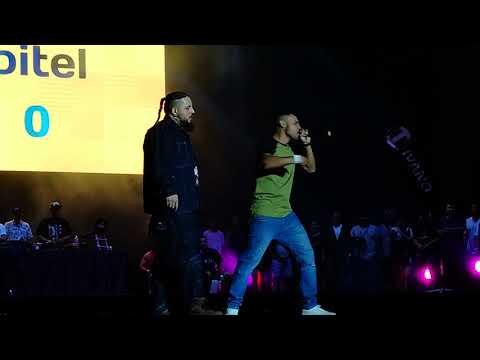 Els vs Lobo Estepario | 8vos de Final | La Liga de Freestyle Profesional | LFP