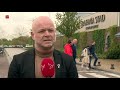 Wielerwedstrijd BinckBank Tour komende drie jaar naar Lelystad