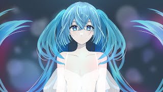 - オールドジェリー feat.初音ミク