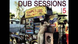 Joel - Won't Take No [Giorgio's Lights Out Dub]