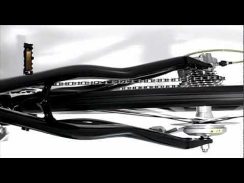 download lagu mp3 mp4 Avenue Broadway, download lagu Avenue Broadway gratis, unduh video klip Avenue Broadway