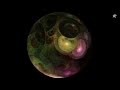 Deva Premal - Om Tare Tuttare Ture Soha 