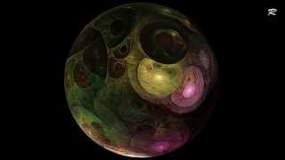 Deva Premal - Om Tare Tuttare Ture Soha