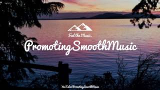 Quinn XCII - Fake Denim