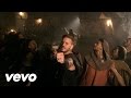 M. Pokora - Le Jour Qui Se Rêve (Clip Officiel - extrait de 