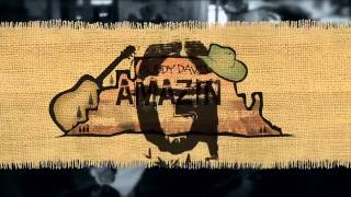 Buddy Davis: Extreme Caving