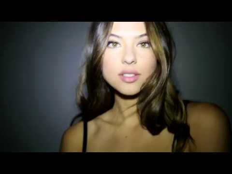 download lagu mp3 mp4 Christen Harper, download lagu Christen Harper gratis, unduh video klip Christen Harper