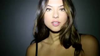 Christen Harper