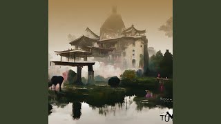 Download lagu Luka Lama Tentangmu (Remastered 2025) mp3 Download lagu Luka Lama Tentangmu (Remastered 2025) mp3