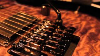 Video thumbnail for Ibanez RGA 72 TQM-Z Unboxing/Test by Allysson Meirelles