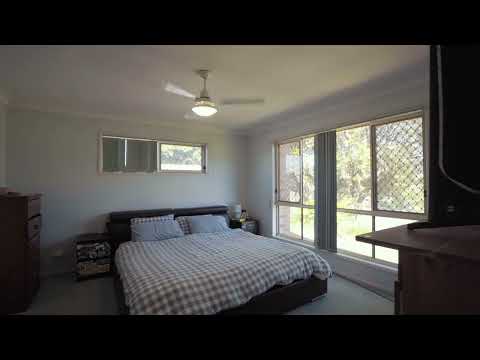 23 Springdale Street, Upper Coomera, QLD 4209, 4 ਕਮਰੇ, 2 ਬਾਥਰੂਮ, House