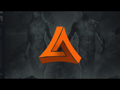 Trinergy & Ace Aura - Miracle