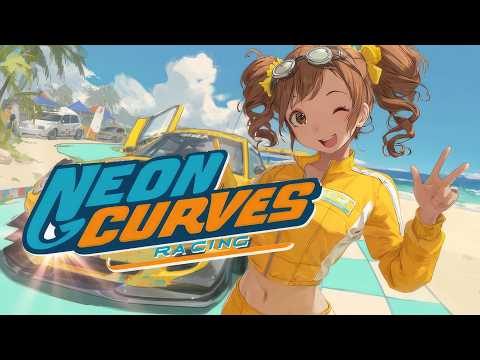 Просмотреть видео