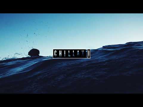 Bret James - Girl Was Born To Freak