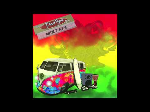 MisTILLA from EBM - Lovely smile [Presi Bene MixTape]