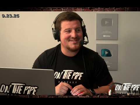 OTPT - Mountaineer GNCC, Hare and Hound - XC1 and Overall Championship Debacle