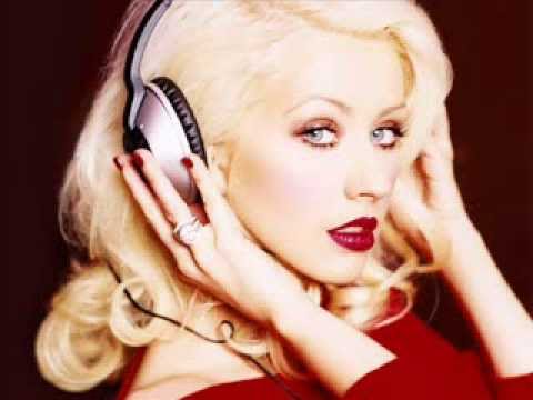 download lagu mp3 mp4 Night Christina Aguilera, download lagu Night Christina Aguilera gratis, unduh video klip Night Christina Aguilera
