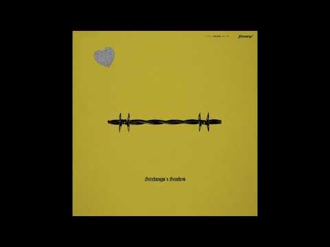 Post Malone Type Beat "Afraid" *SOLD*