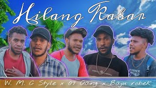 Download lagu 🎬'Hilang kabar'🎙️(W.M.C Style x 07 Gang x Baju Robek.)🎶official video music 2023🎬 mp3