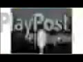 Klaskyklaskyklaskyklasky Gummy Bear Song My Version In G Major 11