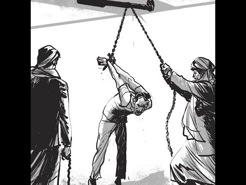 [FREE] sted.d x три дня дождя x playingtheangel x aikko x pyrokinesis type beat "Моргни если бит в"