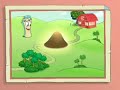 Dr Dora I M The Fandub Card