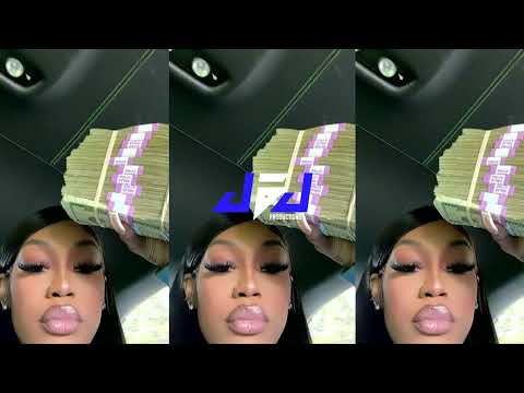 NSG x Dark Afroswing Type Beat 2022 - "Chop" | UK Afro Swing/Afrobeat Instrumental 2022 | JBJ |