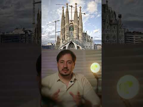 Prévia de vídeo do portfólio