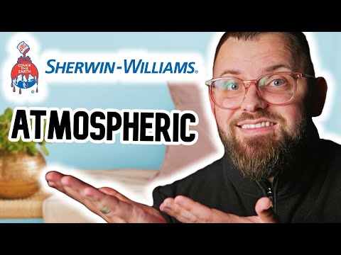 Navigate Sherwin Williams