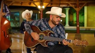 El Komander - El Machetazo [Con Tololoche]