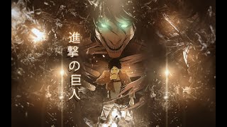 ”コロナ”になりました「ハウスフリッパー」
