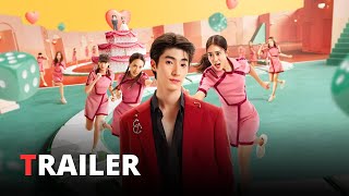 Trailer Preview Image
