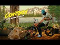 Cowboy By Tyler The Creator But It Will Really Make You The Cowboy On Your Own Trip