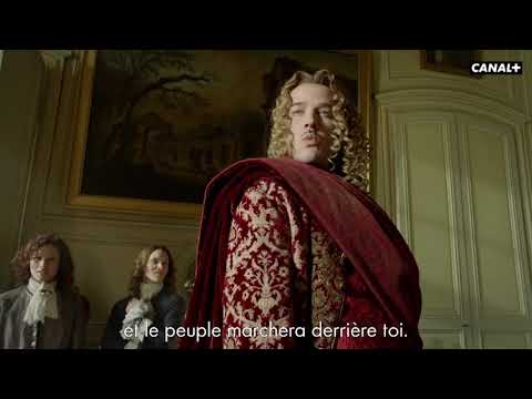 Chervalier D' Lorraine Best moments part 2 ♡