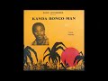 31 Kanda Bongo Man IyolE